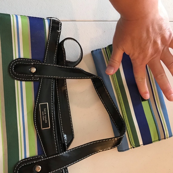 Purses - Picture 3 of 3